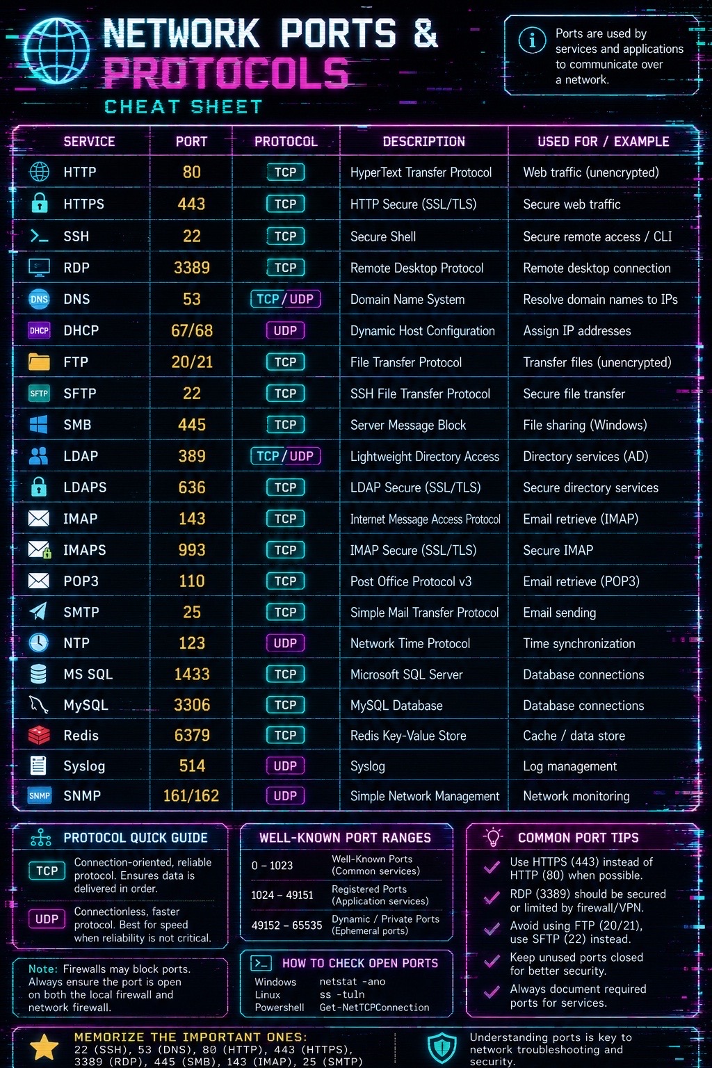 @cyberglitch.tech