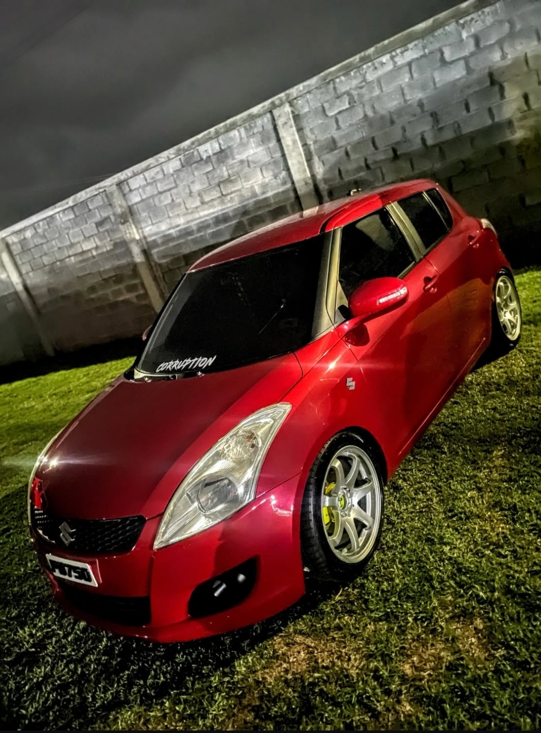 @vincycarculture_