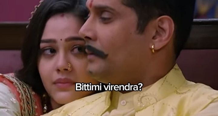 @viraj