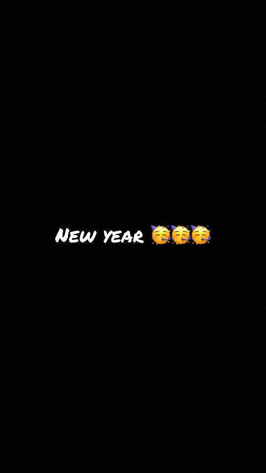 @Nobodyfn