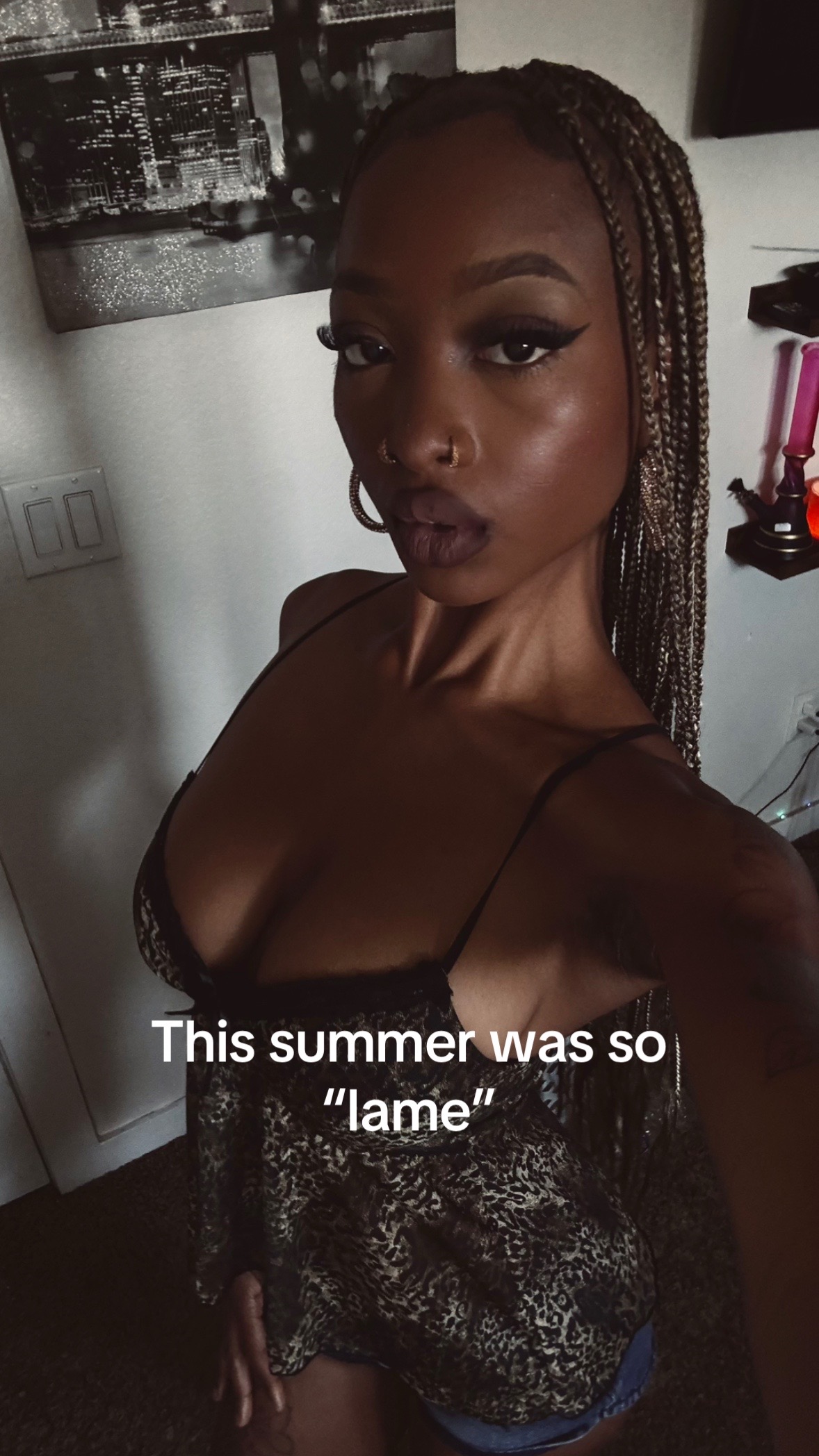 @saniyahruthrose