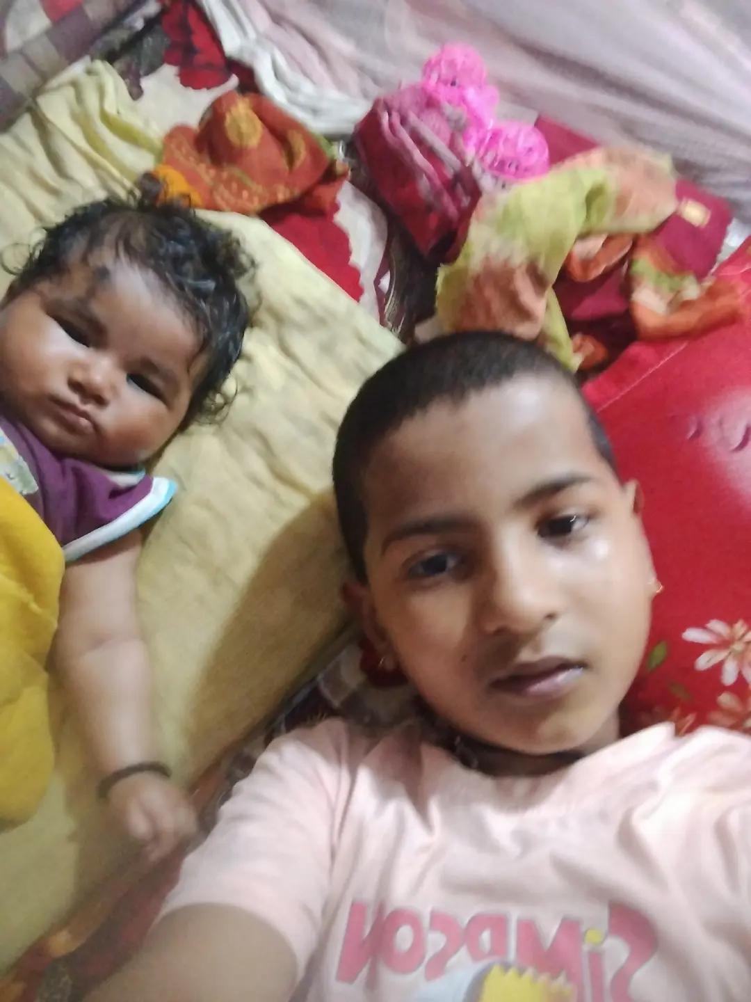 @Devendra Kumar