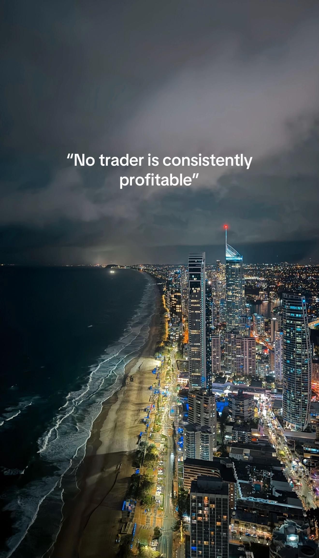@TradingPool