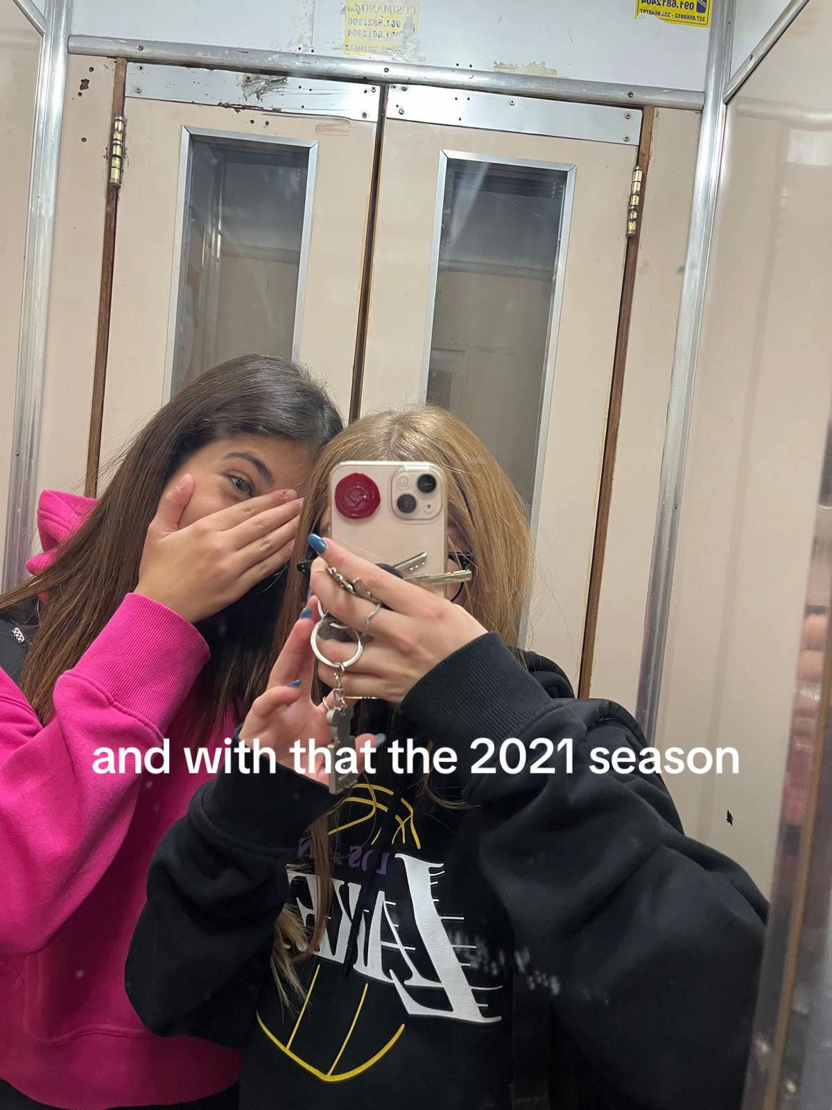 @NG