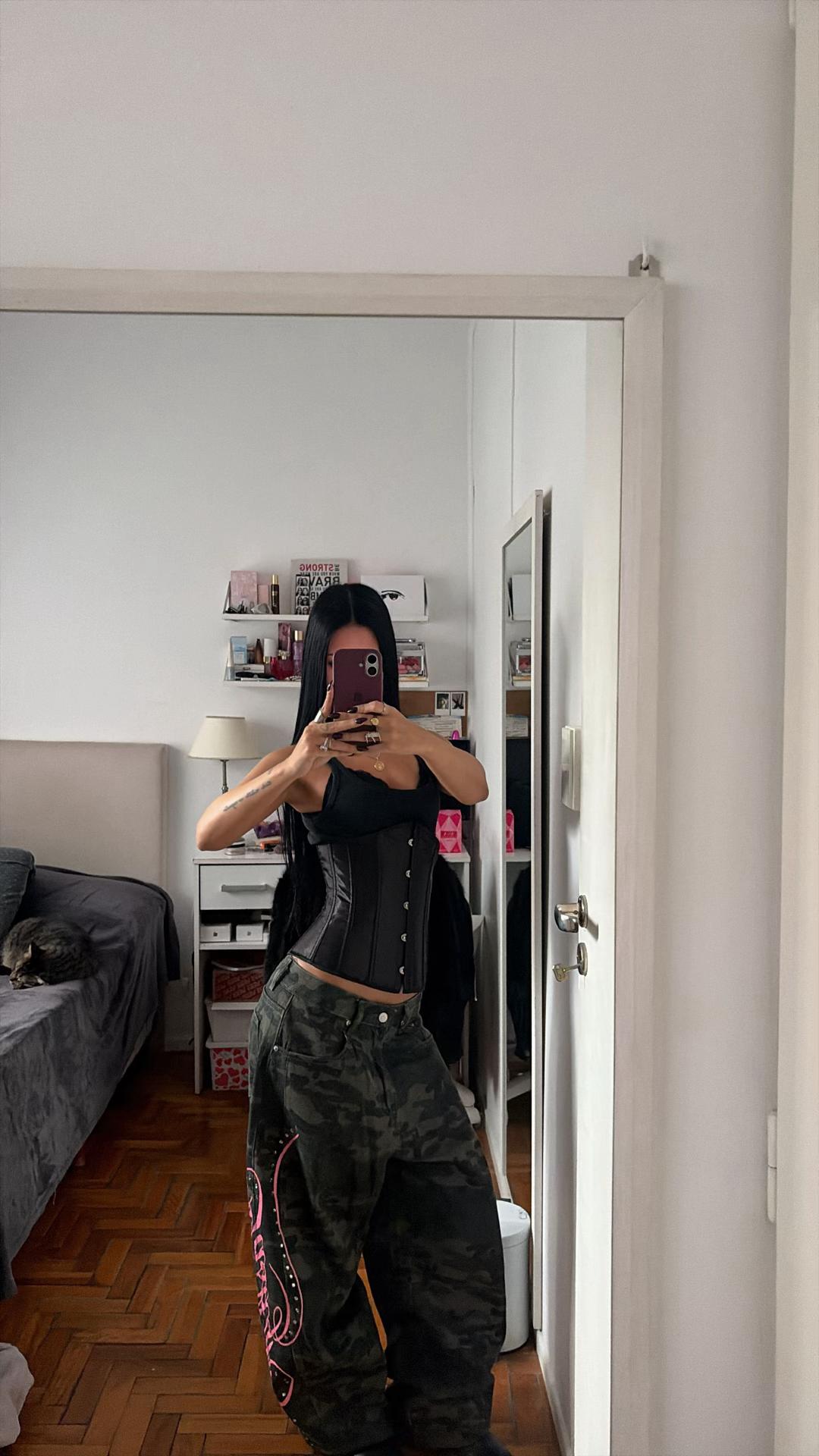 @Natalia ♰