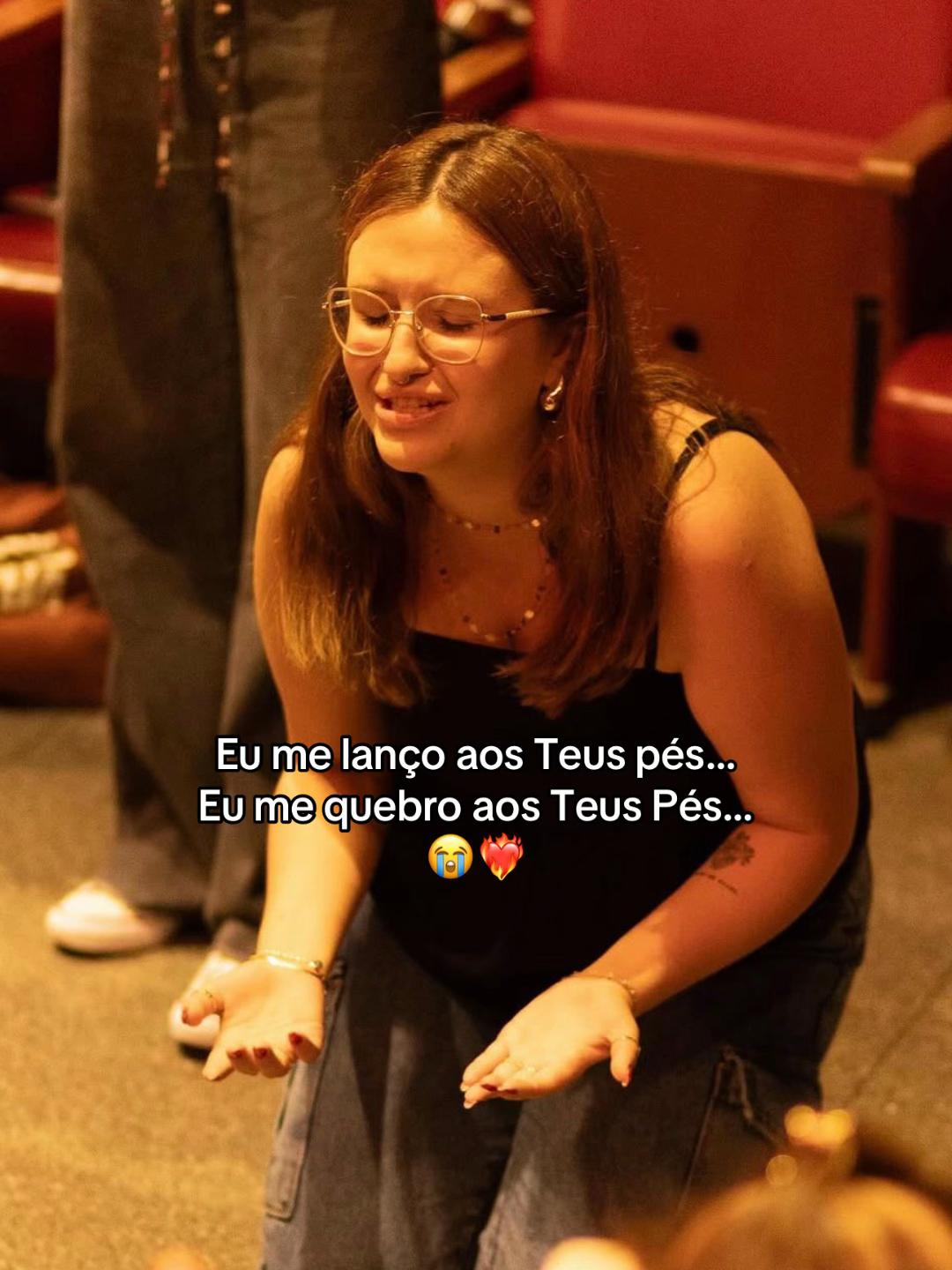@Carol Hentzy🪽