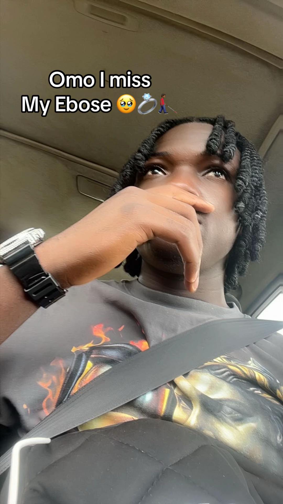 @ZIKKY_ADELEKE🥷🐐☄️🧃