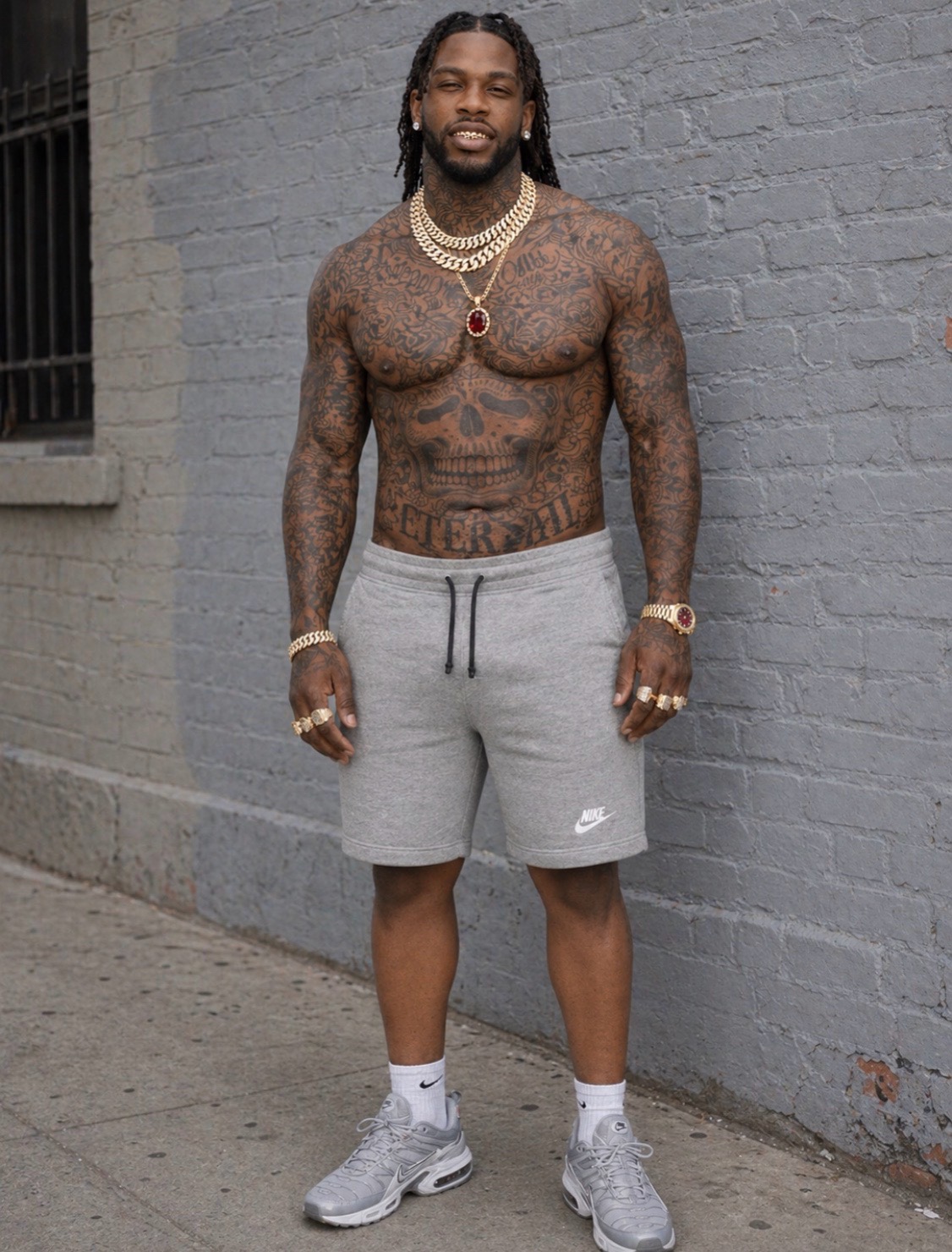 @cmurda_gbh