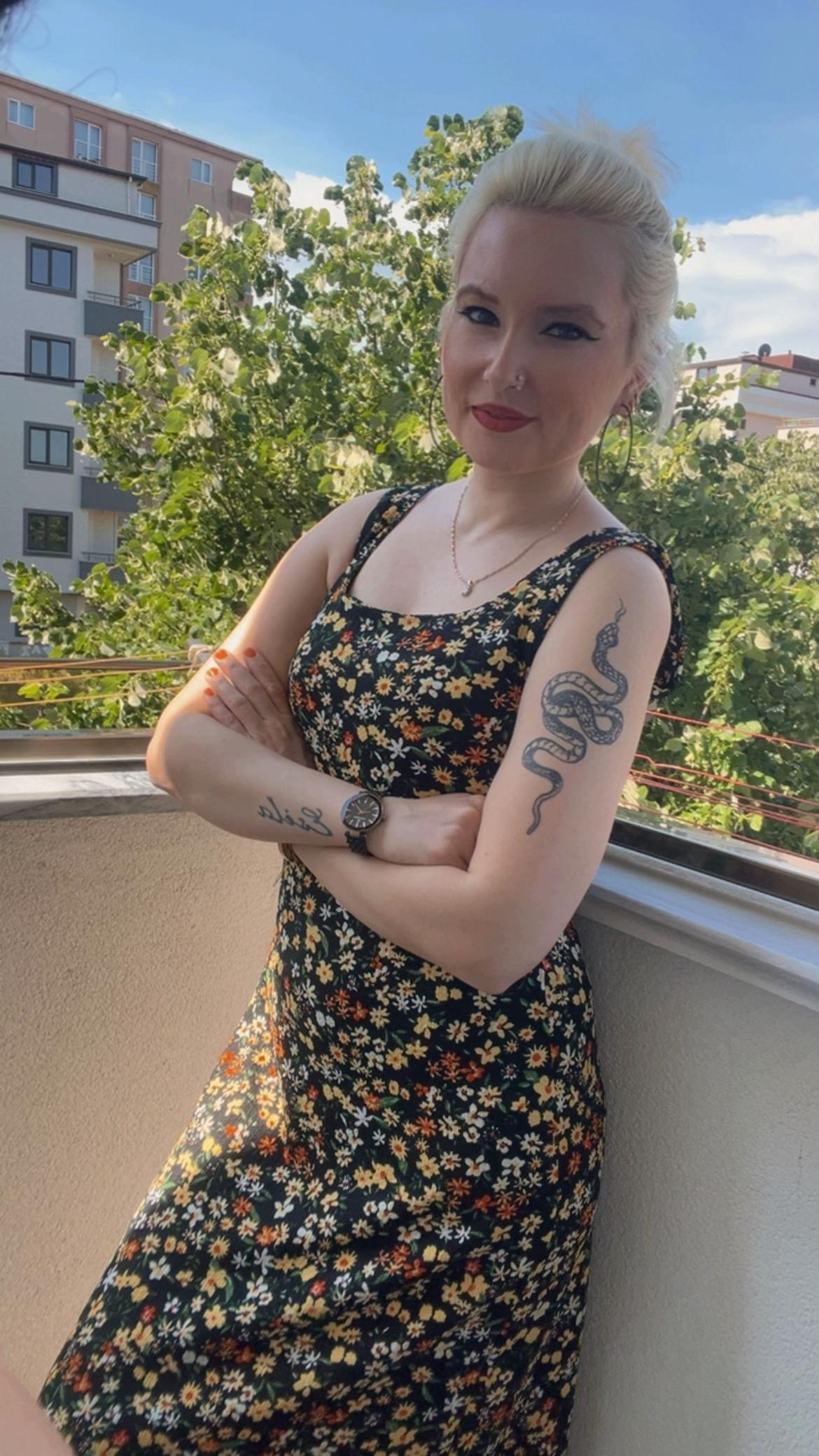 @Pınar5734