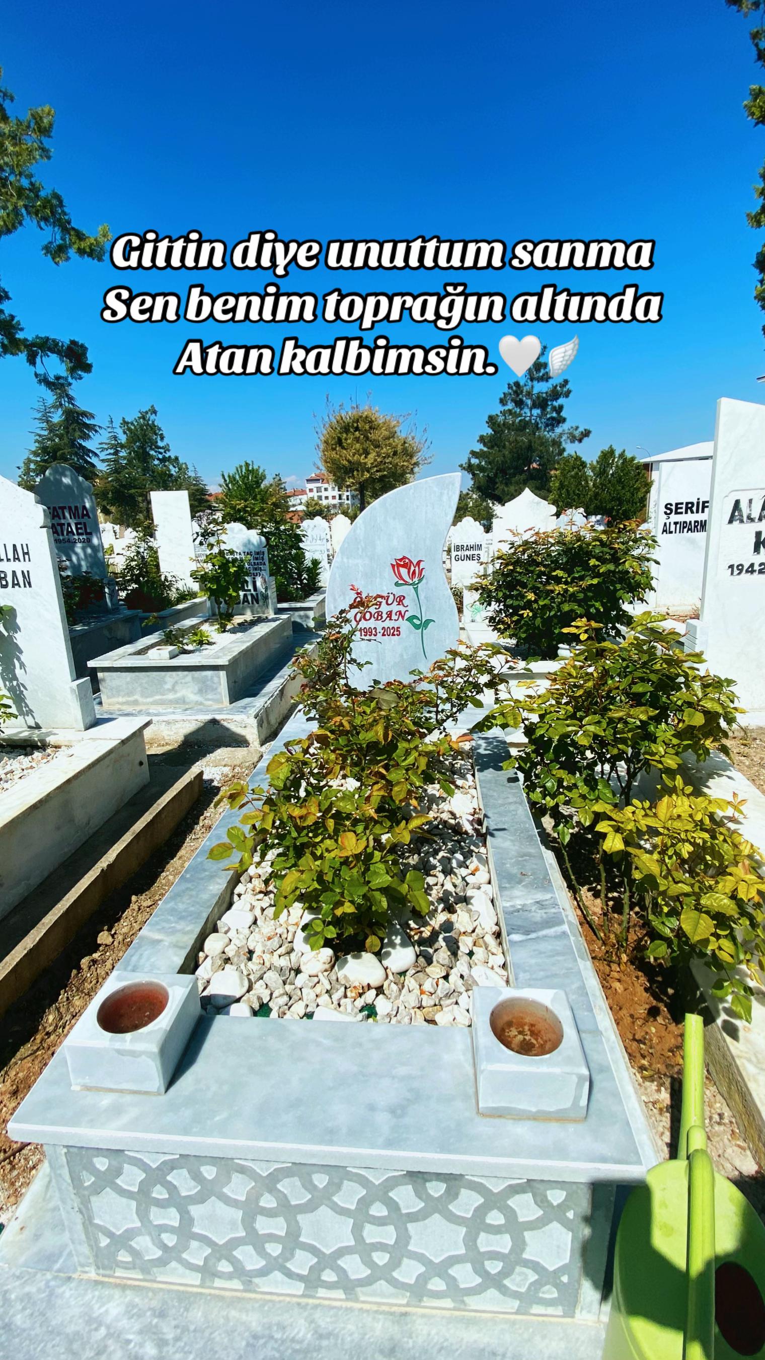 @_iremcoban