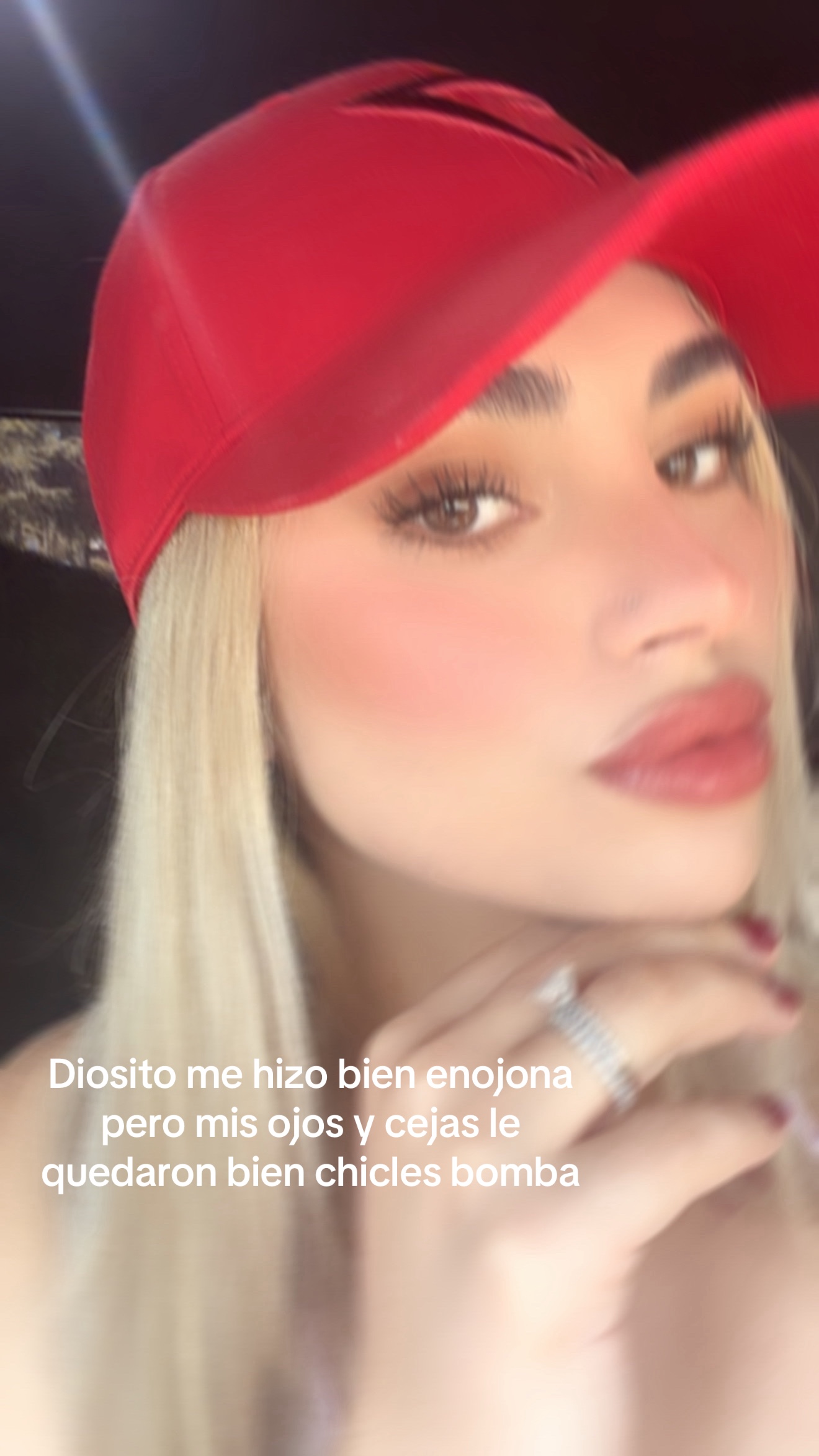 @Karen AR