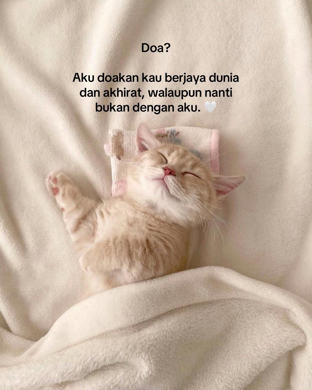 @Izzatyy_