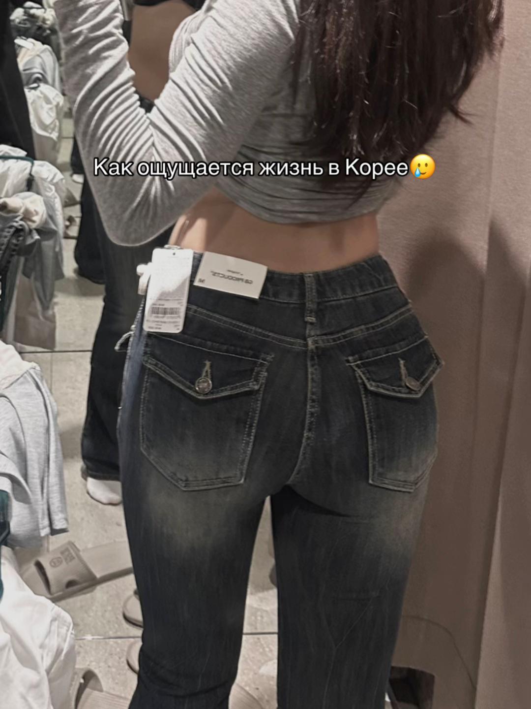 @Kseniya 𐙚