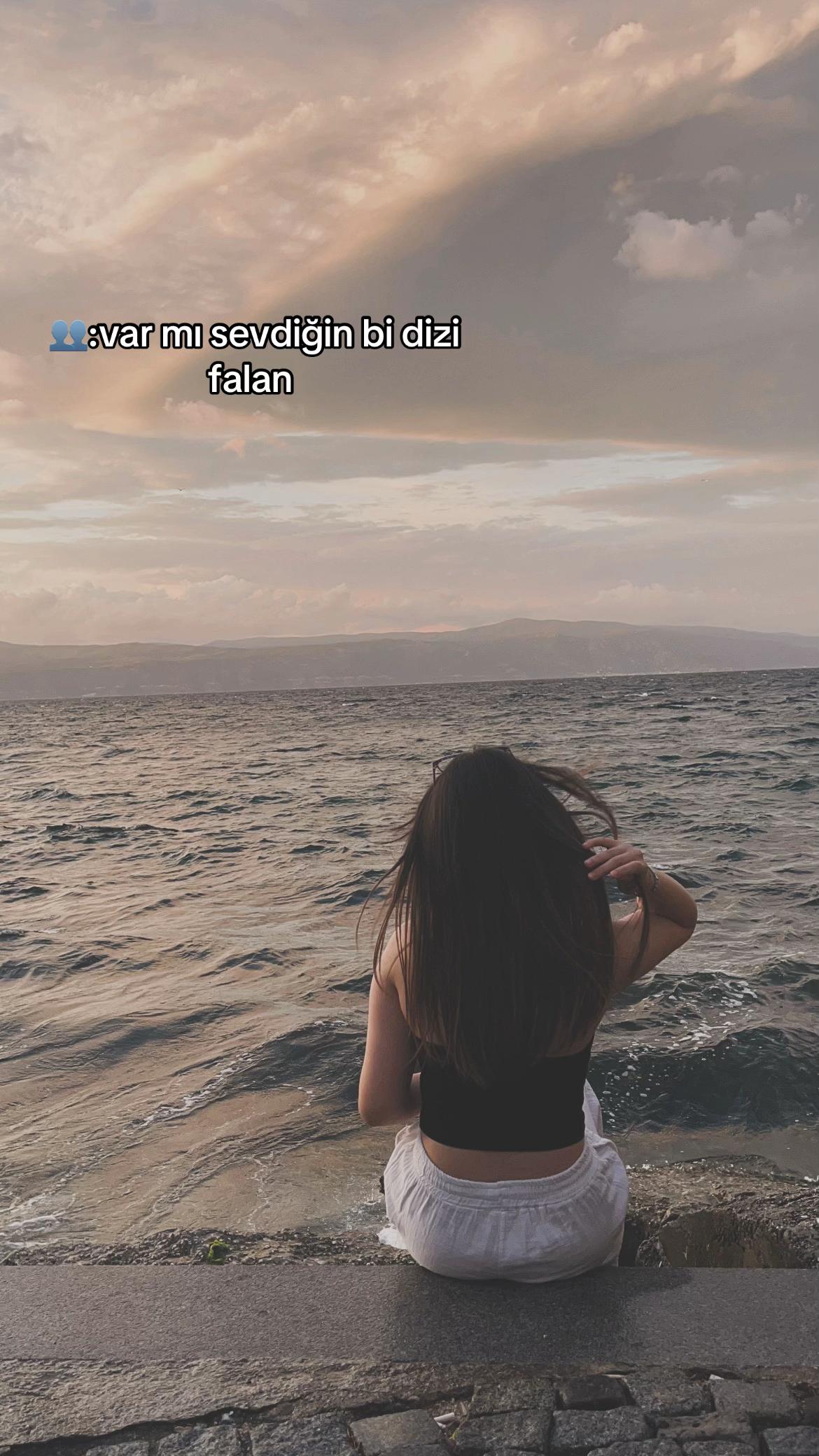 @𝘰̈𝘻𝘭𝘦𝘮
