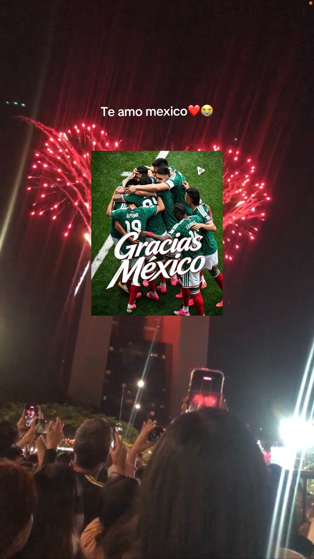 @melissarivera228
