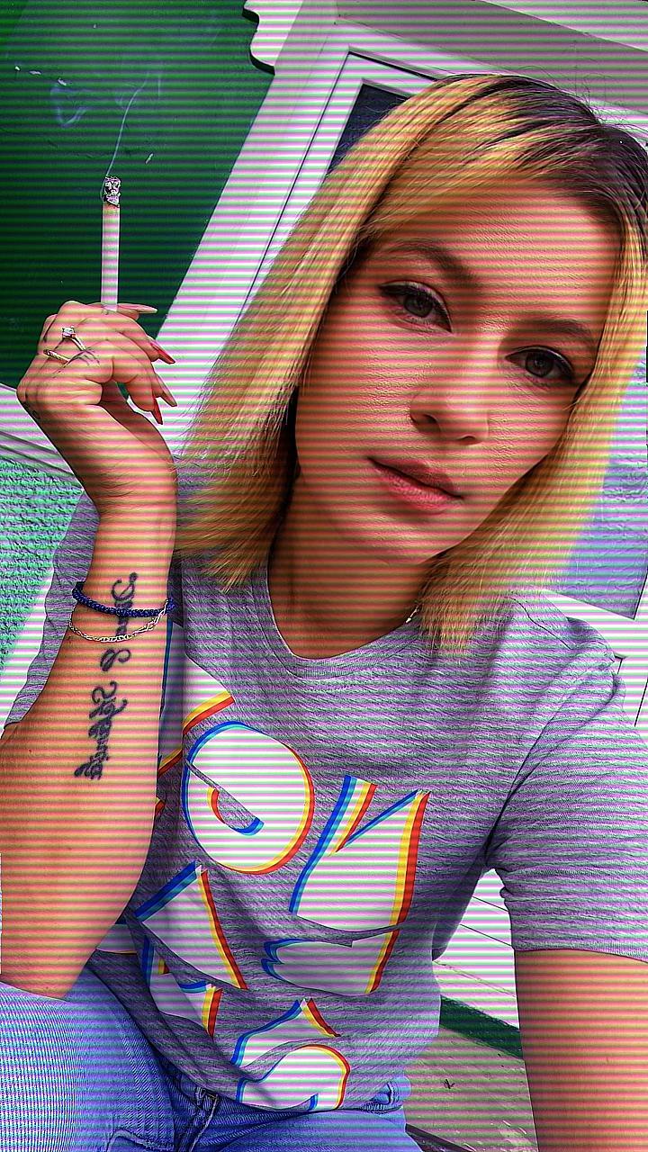 @Pyncu_Maryna95