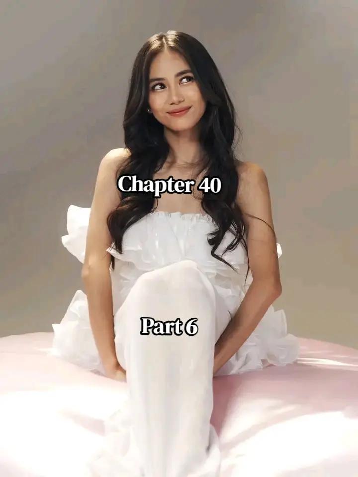 @🇵🇭 King Ulupongs 🇵🇭