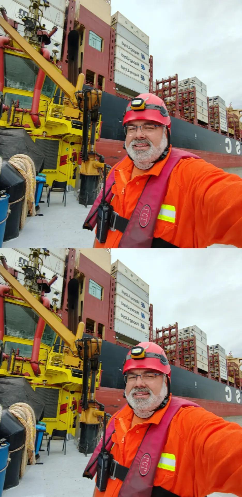 @Costuras y Empalmes