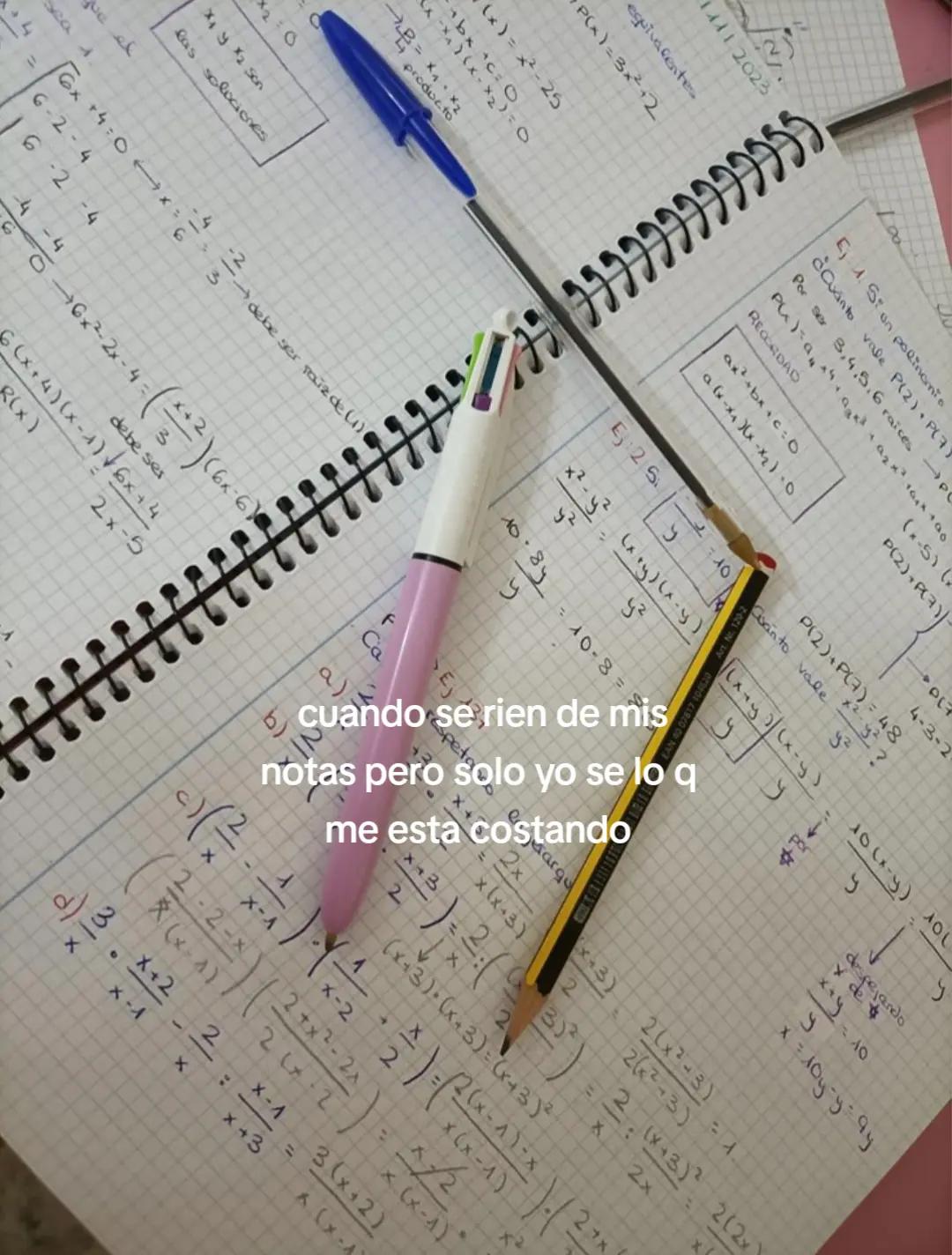 @pauulagar_