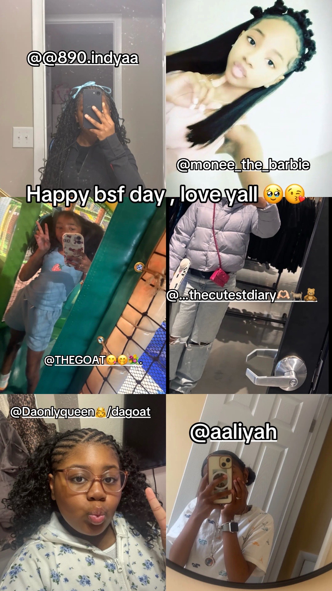 @corijai