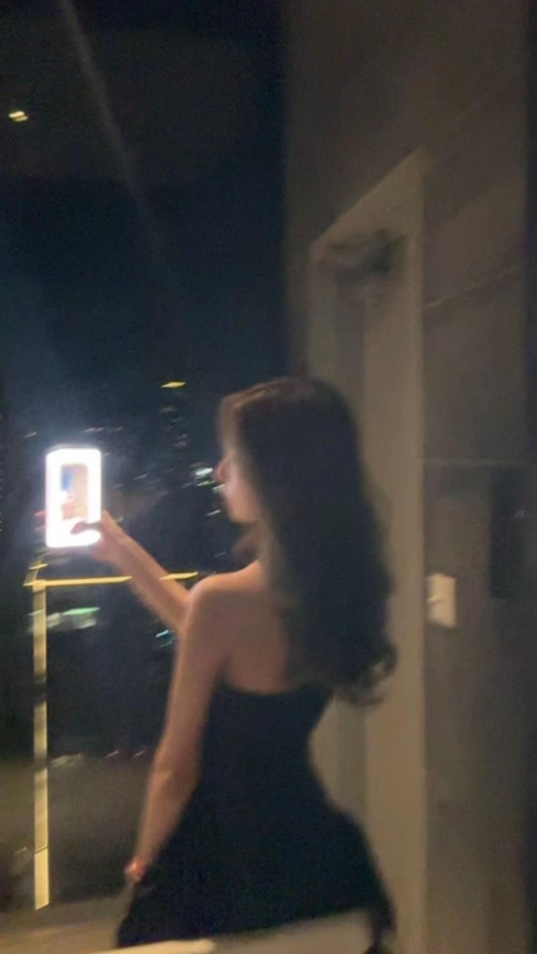 @善萍 🤍
