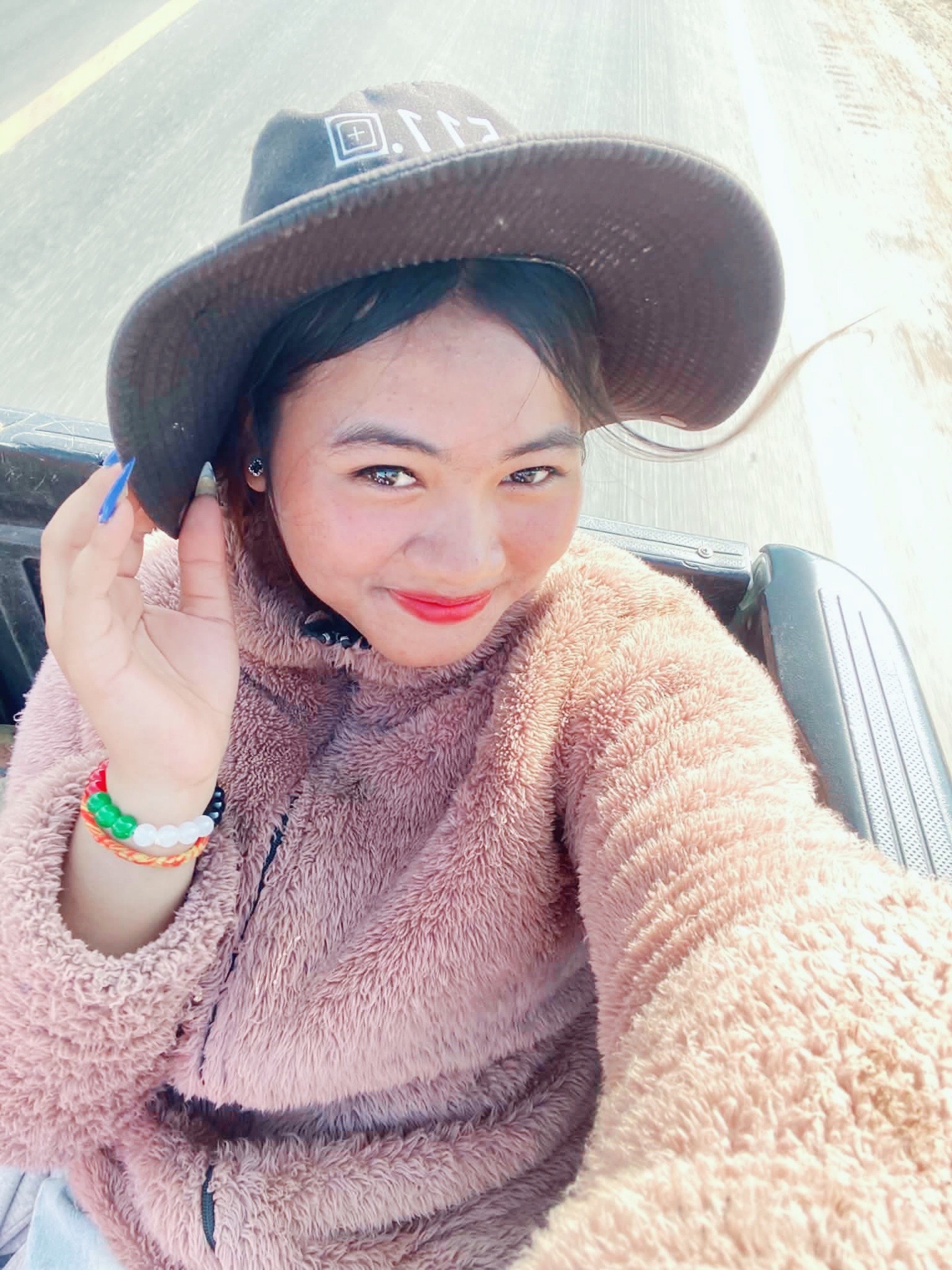 @Reak_រក្ស❤️