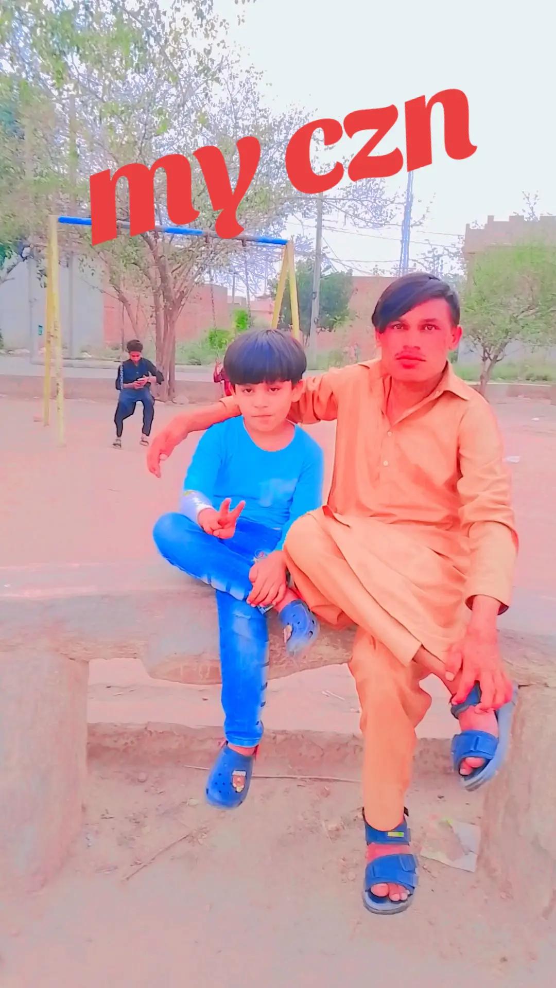 @✨فیضان راجپوت بنگلہ✨