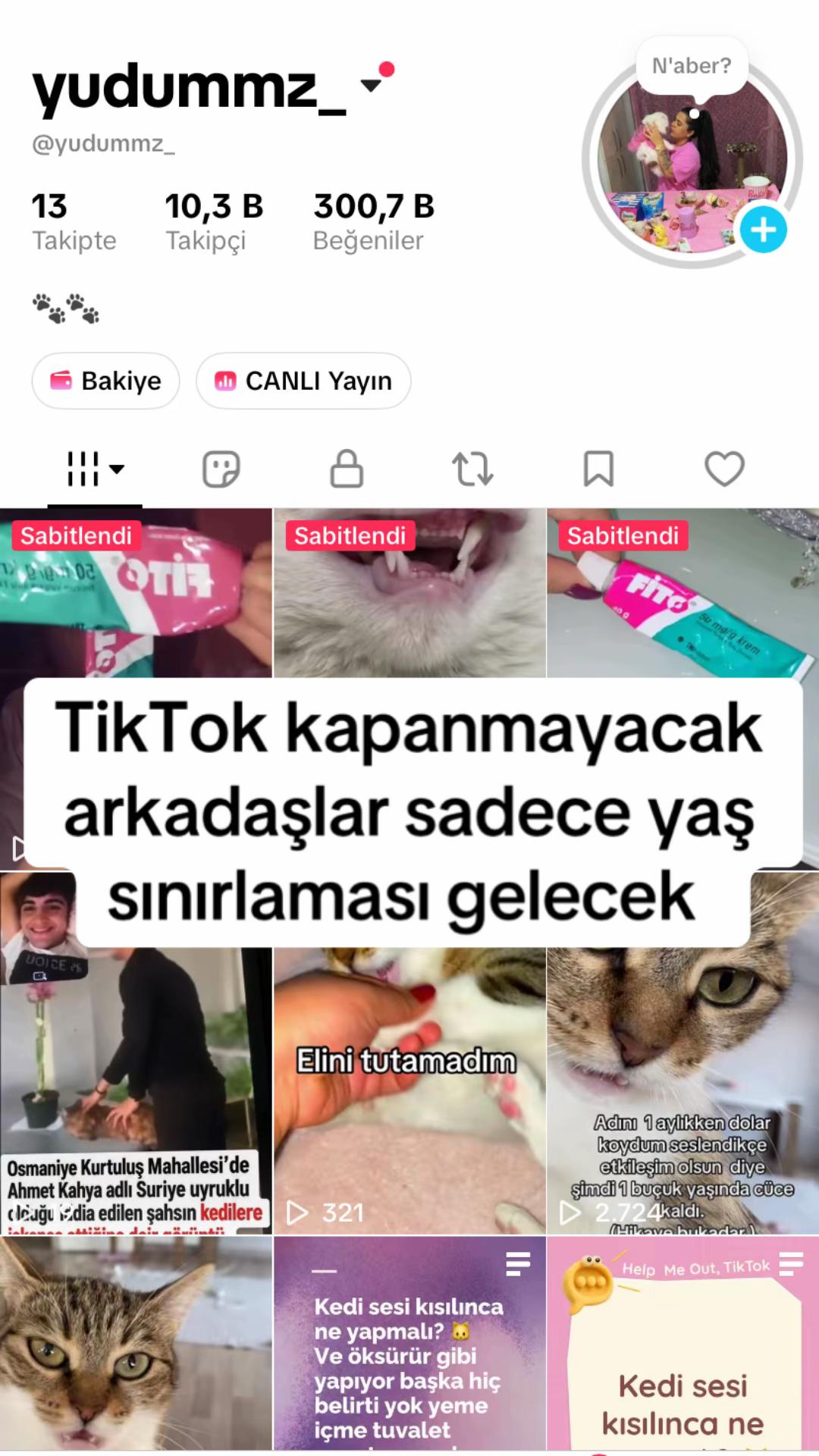 @yudummz_