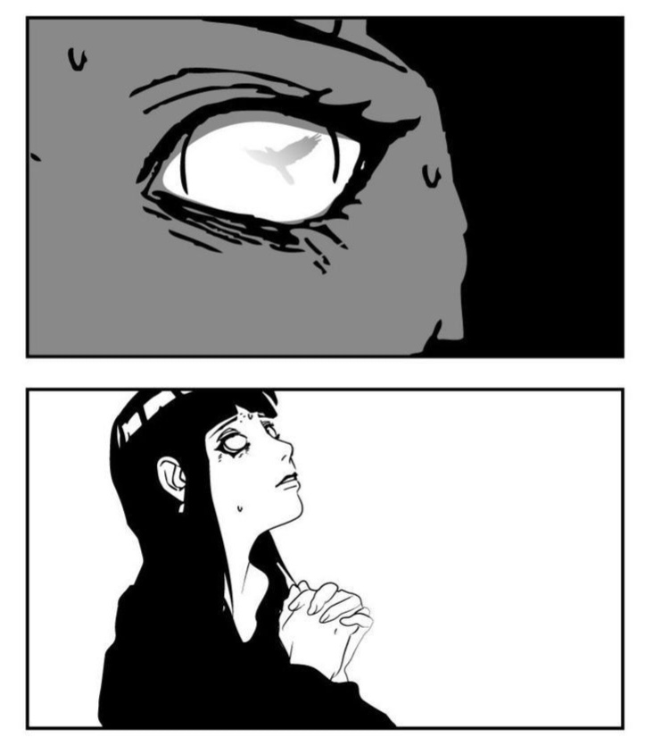 @hinata sama