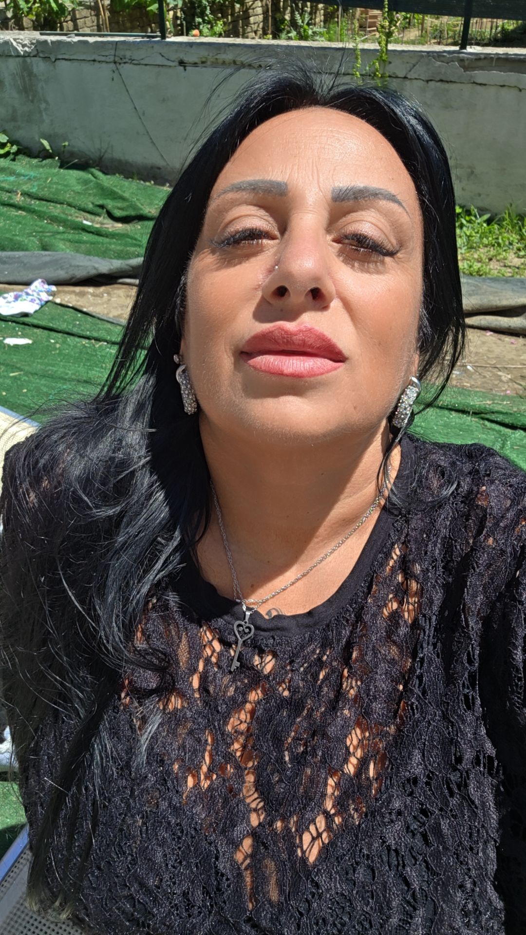 @_lella 🌞