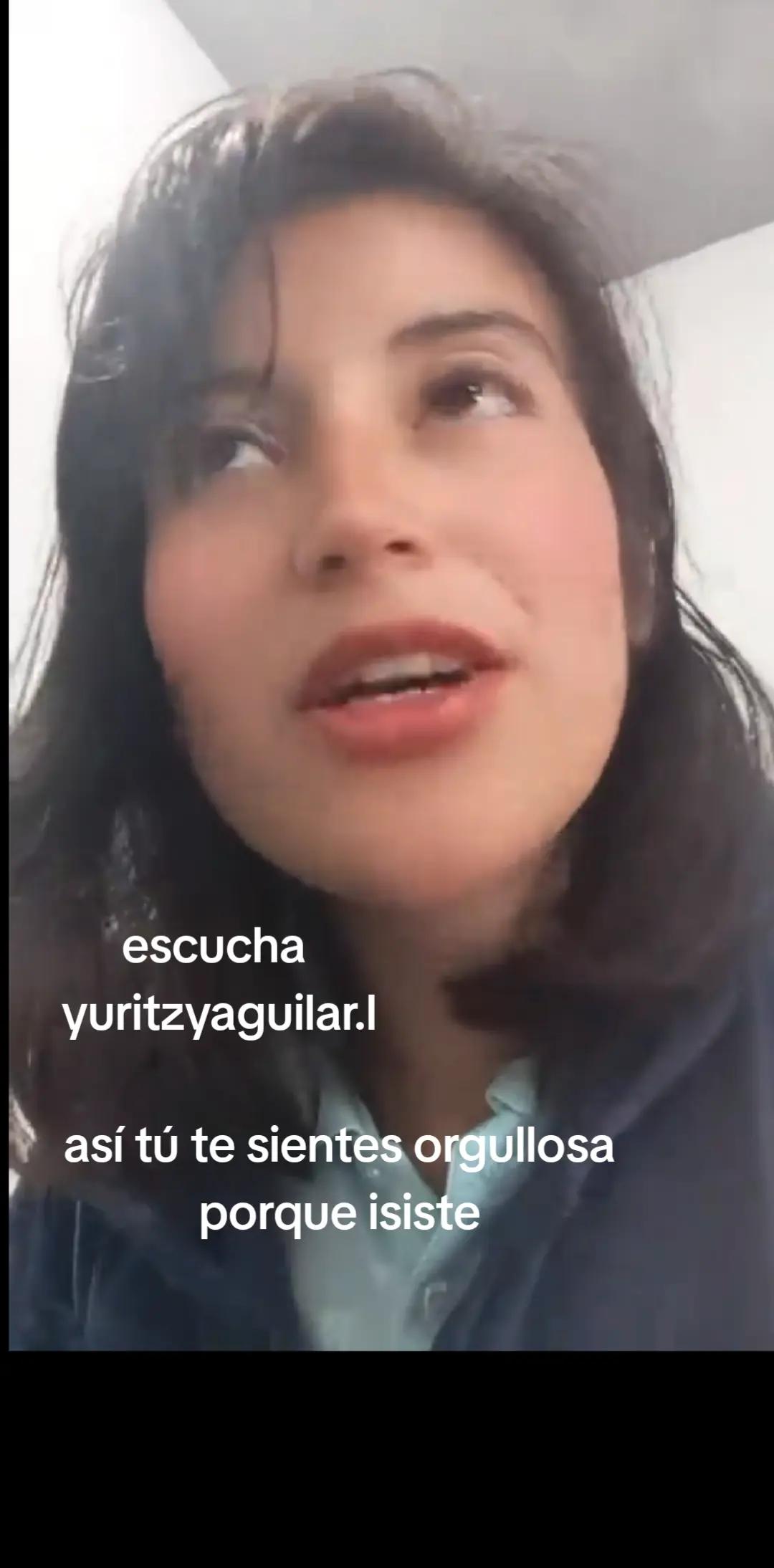 @Jessi.pilar