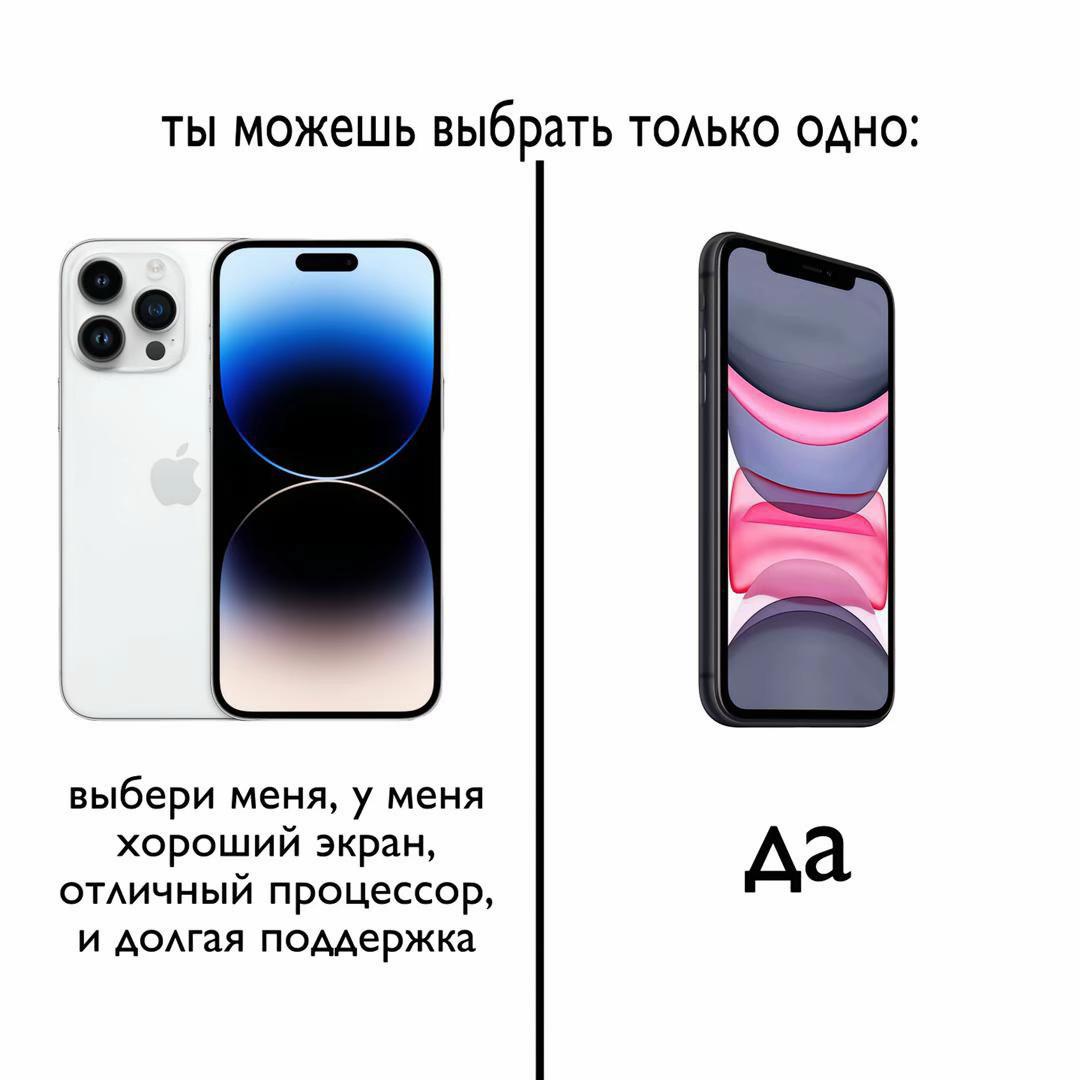 @Bendt