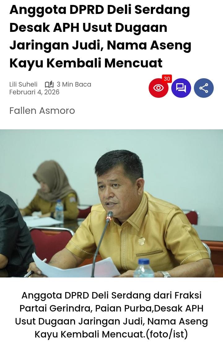 @sahabat tnipolri