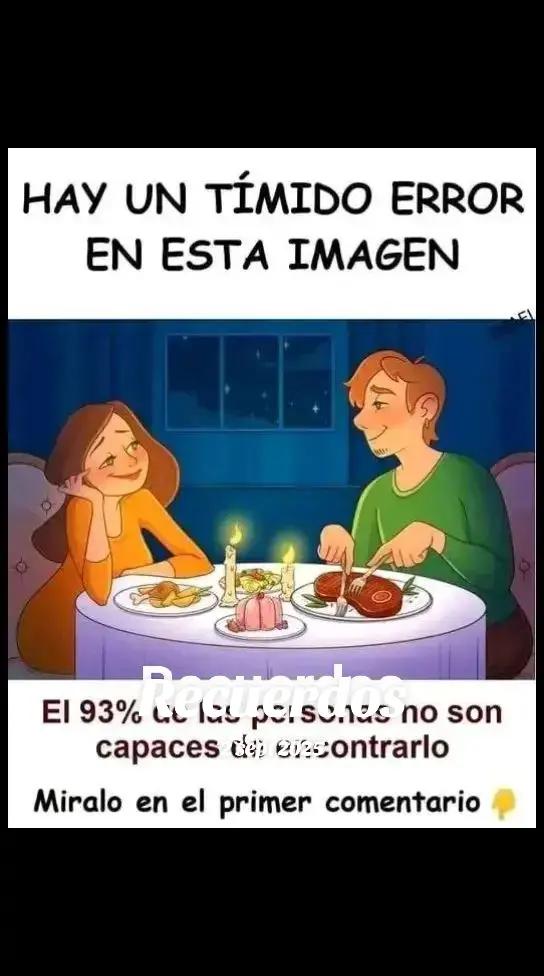 @Martín Alejandro