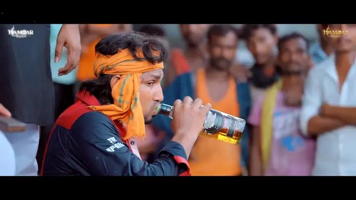 @Samaar Chauhan