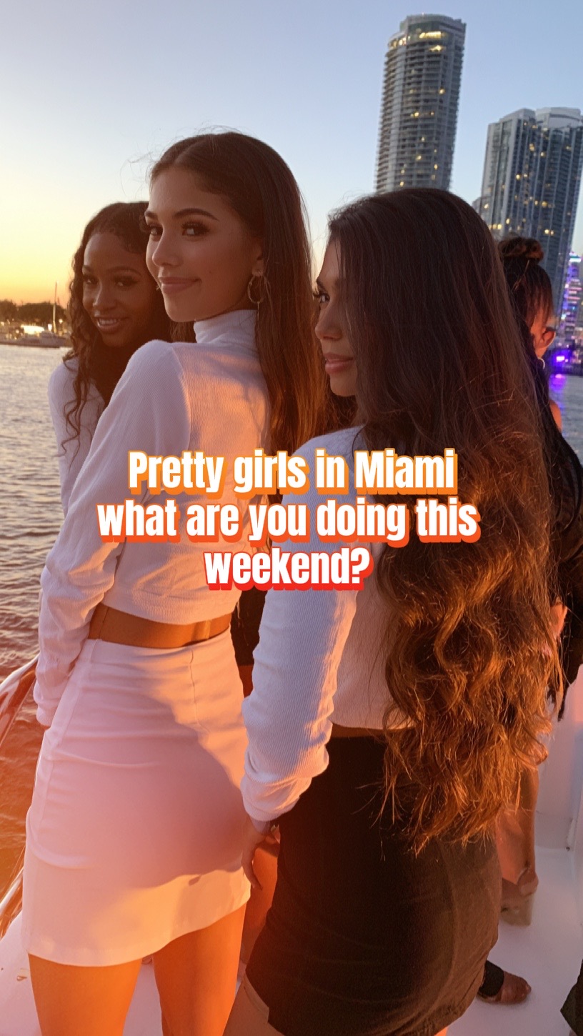 @Miami Raiden