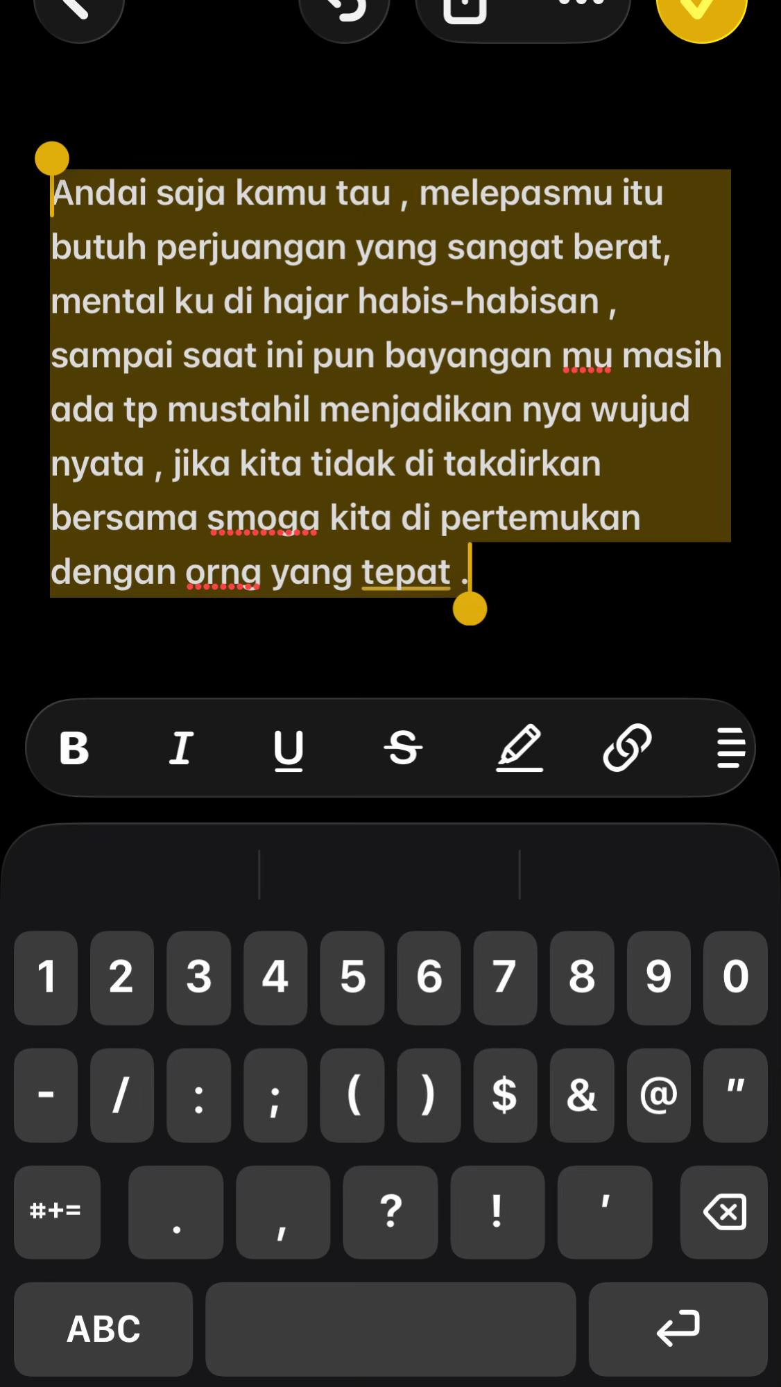 @Pandi Coy