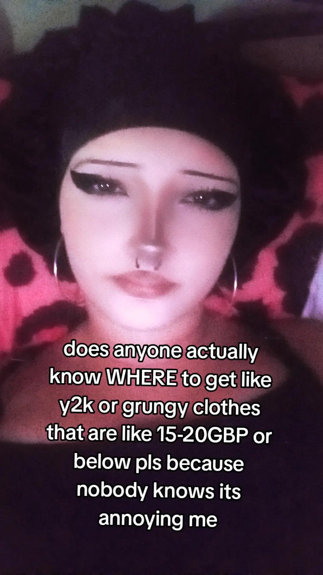 @丰◦&bull;●◉✿𝔥𝔲𝔫𝔫𝔶✿◉●&bull;◦丰