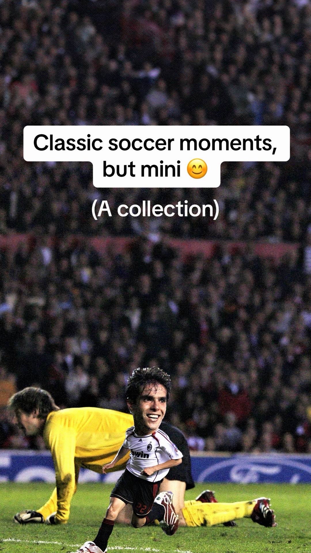 @Minifootballer_