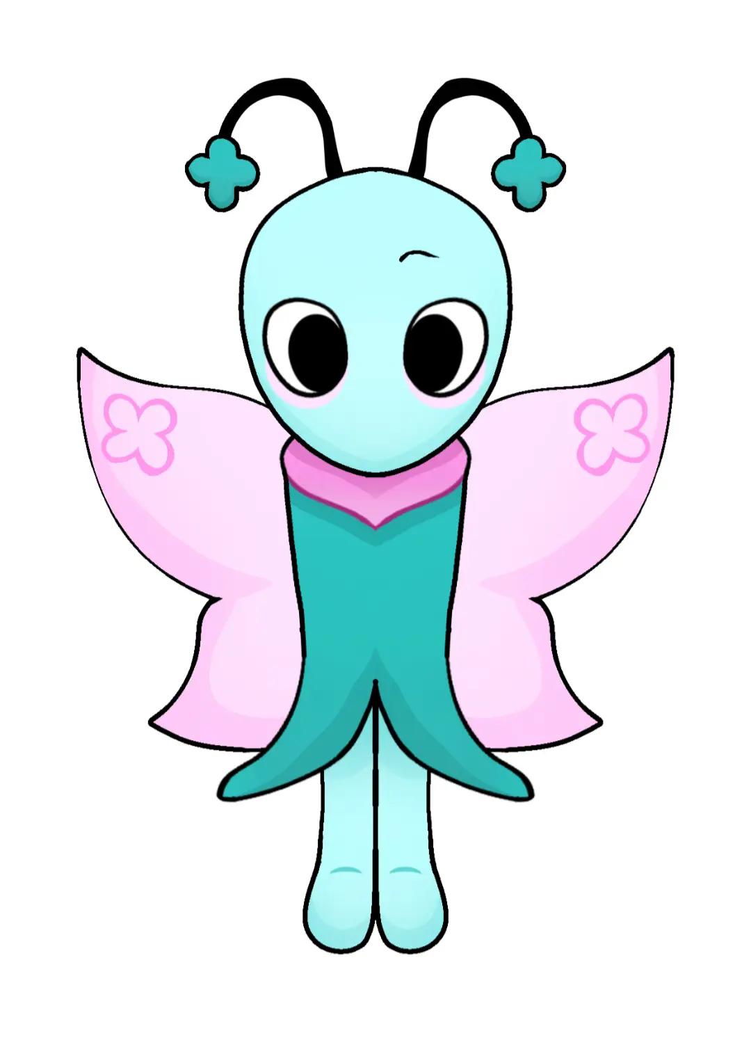 @EstellaStar (Blot's sister)
