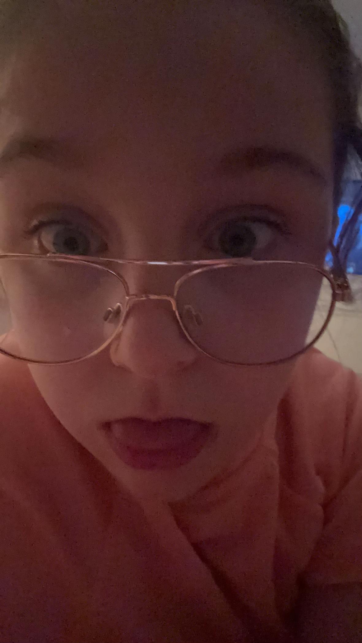 @francescaaurora13