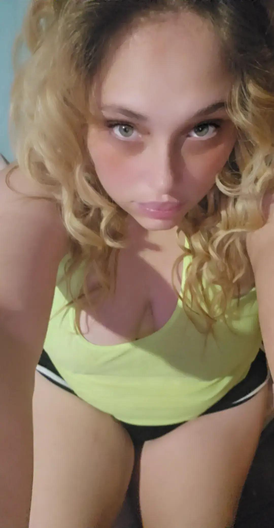 @Josephine Perkins