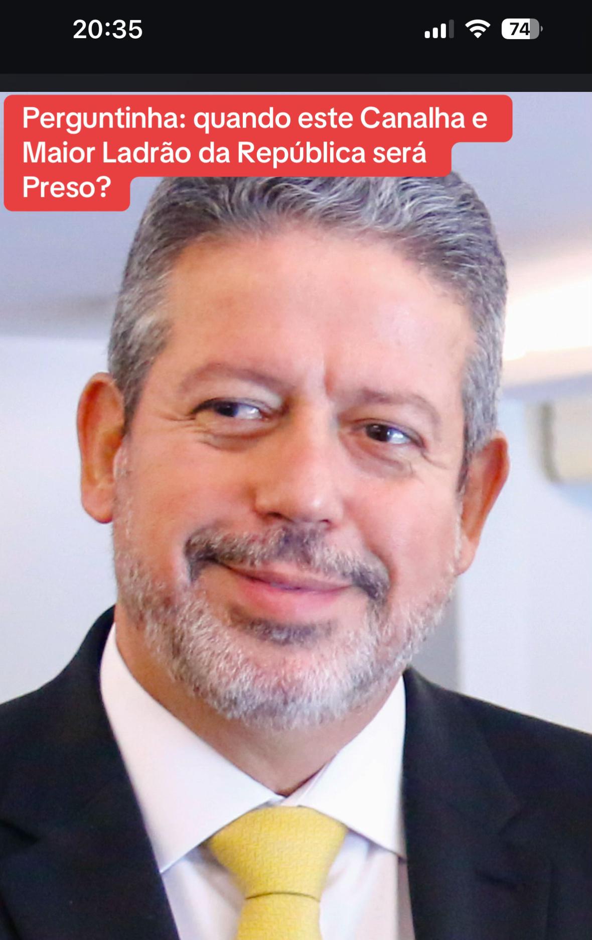 @Ácido e Baunilha