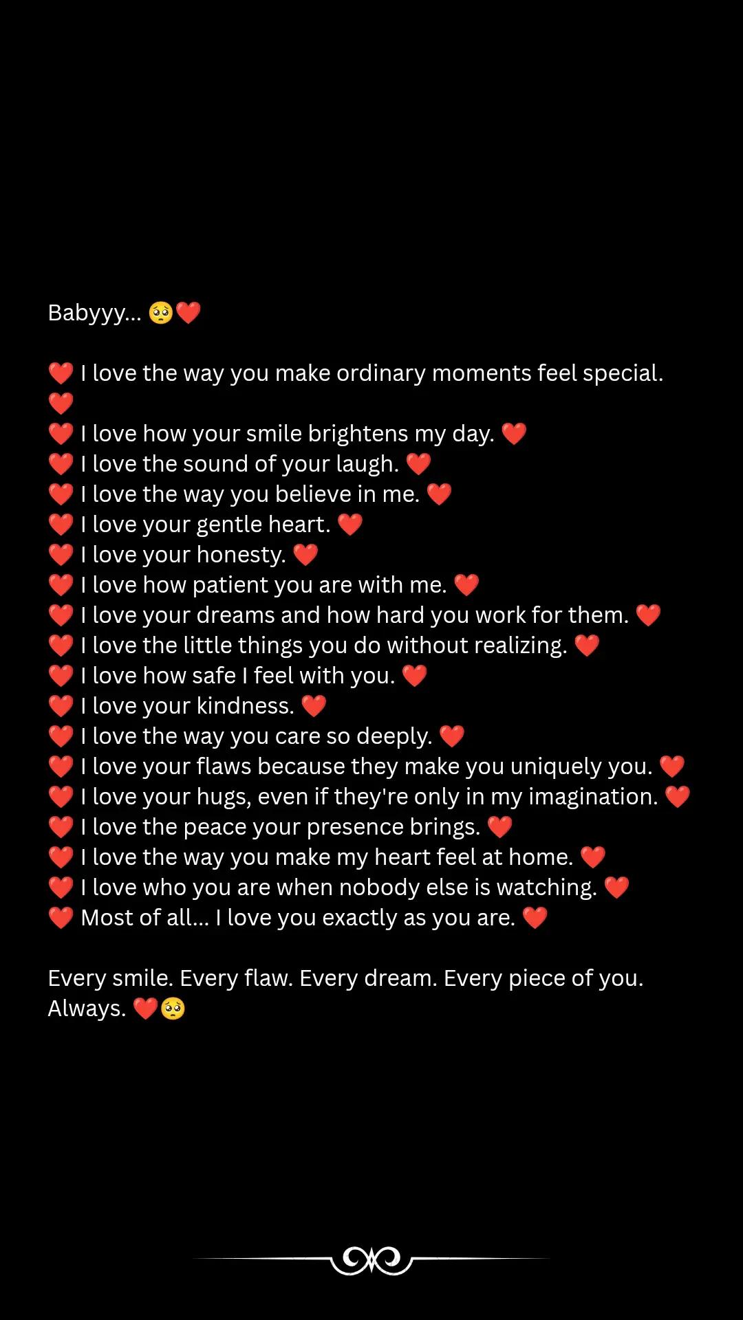 @Soft_Heart_Lines❤️