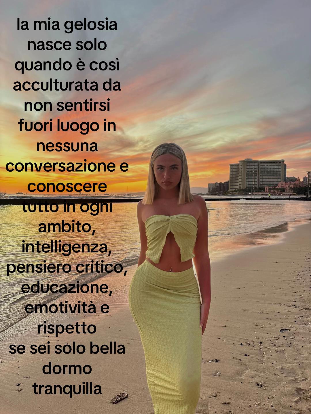 @martamarralaurano___