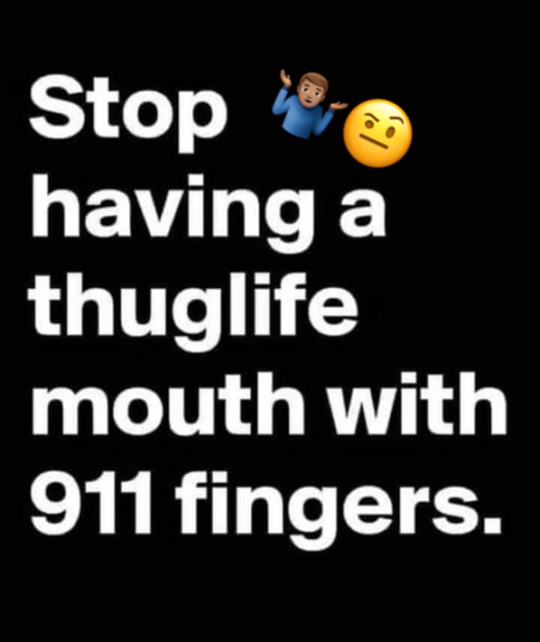 @jaybabySoCool