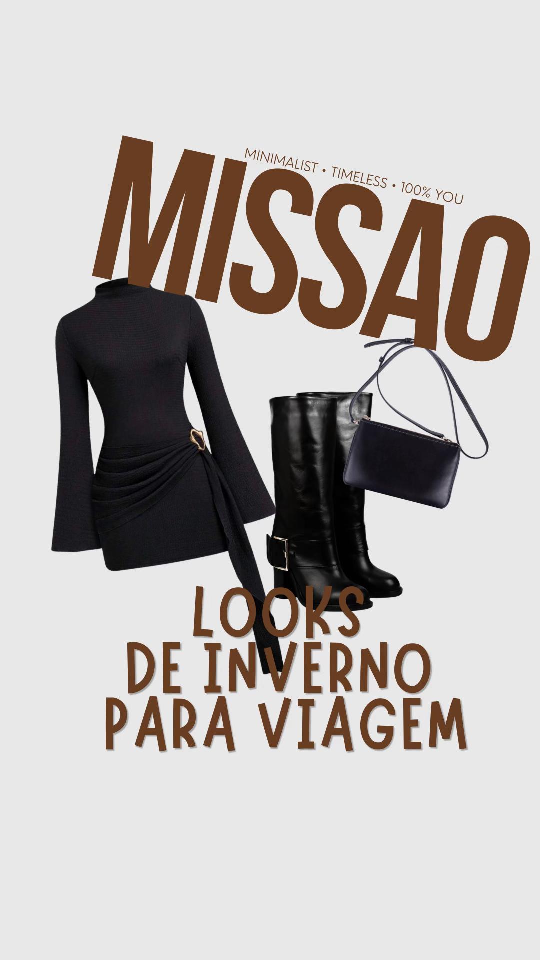 @Vanessa Olivs