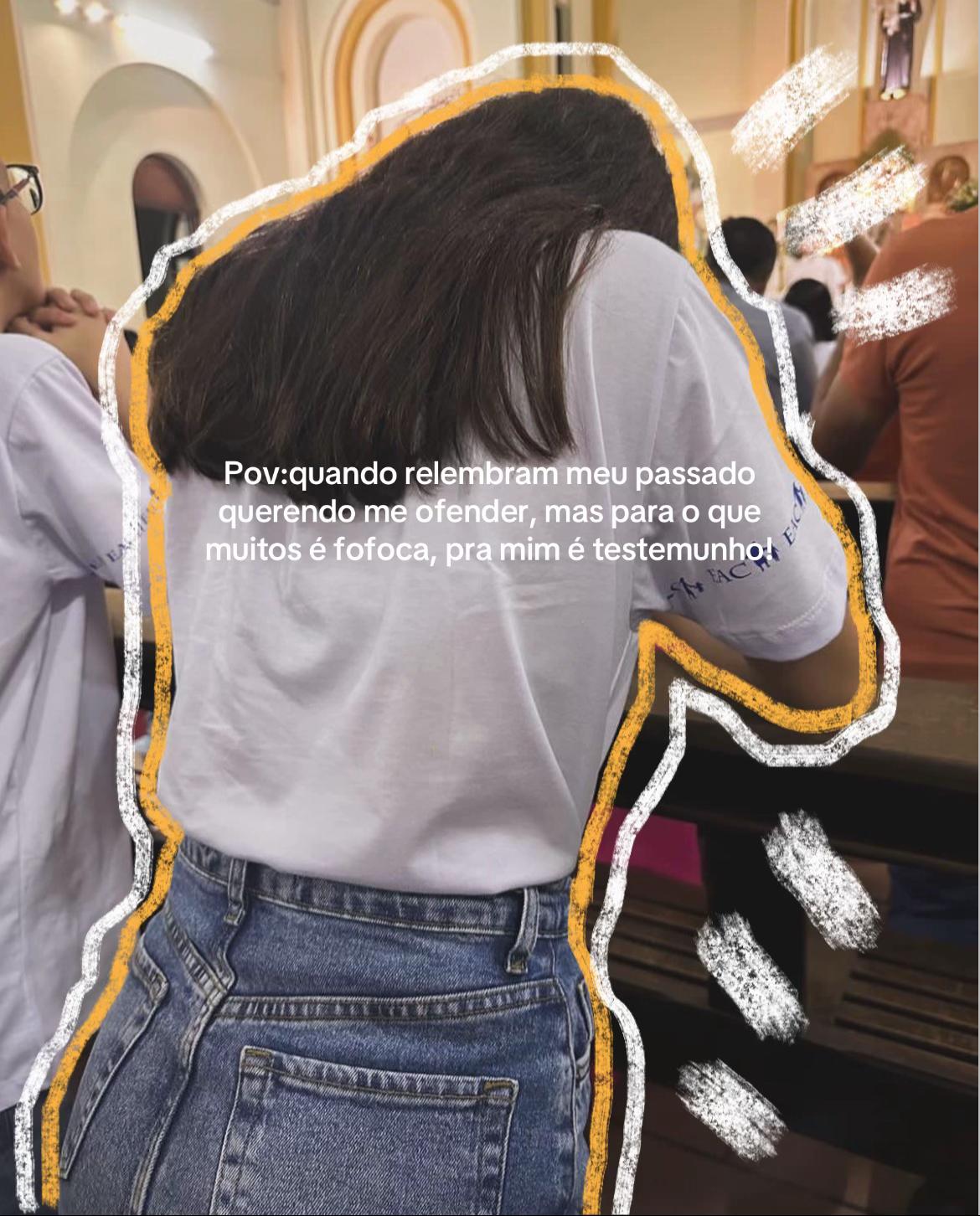 @vale.discipula
