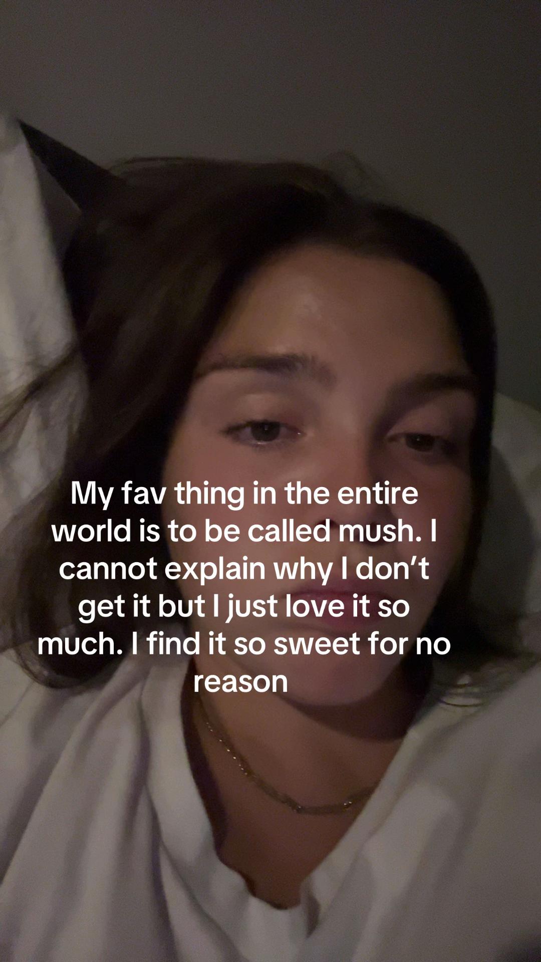 @wildaughter04