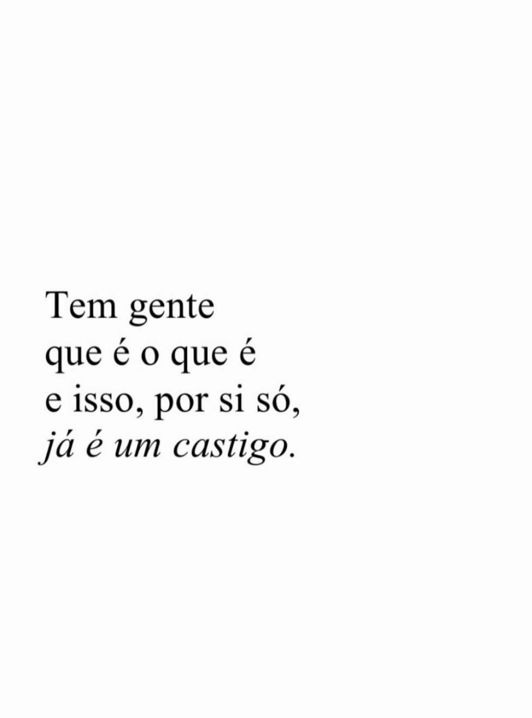@Joyce Ribeiro